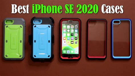 iphone se 2020 case drop test|iphone se drop test 2020.